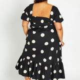Dana-Dress-6