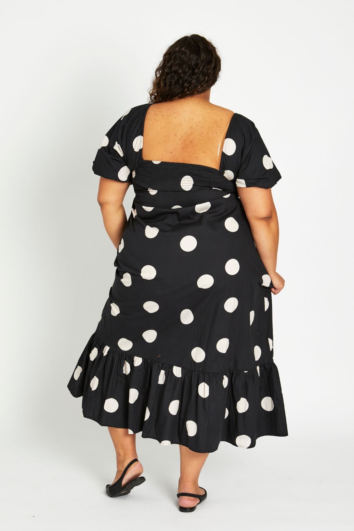 Dana-Dress-6