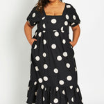 Dana-Dress-7
