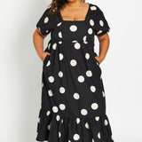Dana-Dress-7