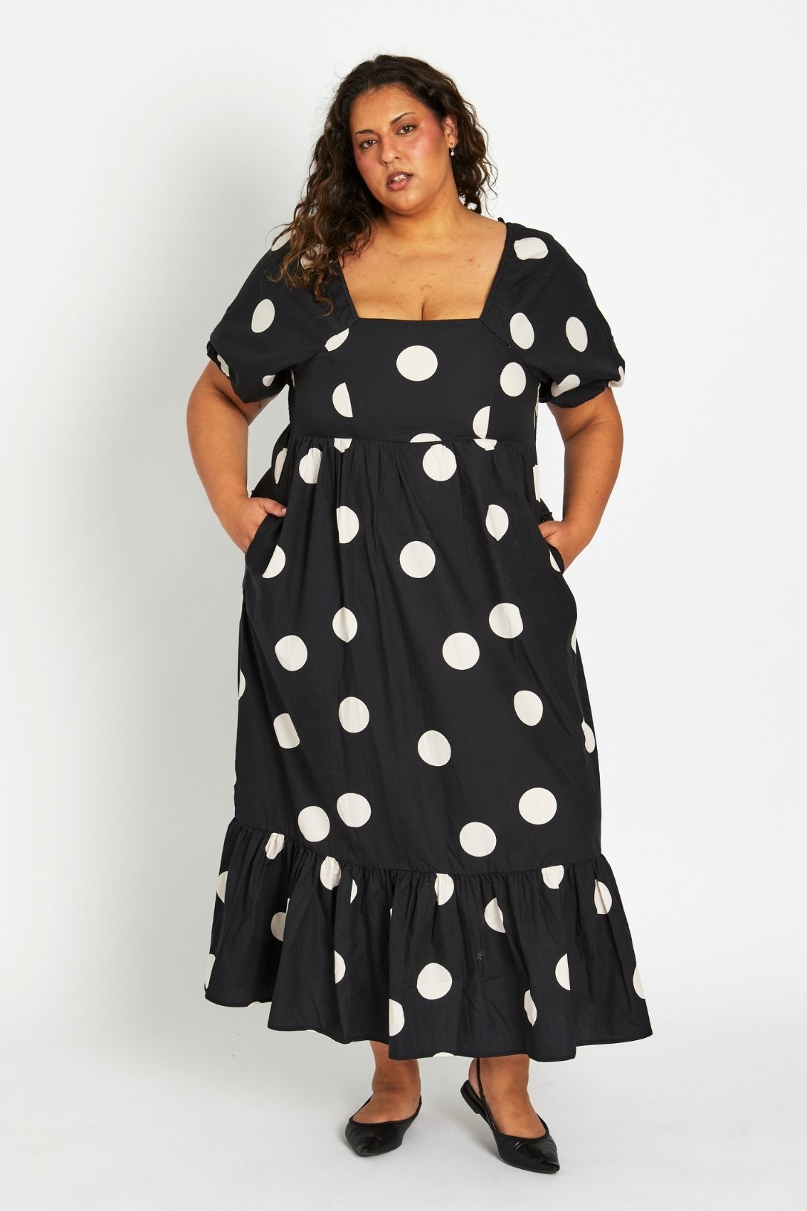Dana-Dress-7