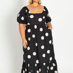 Dana-Dress-8