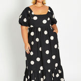 Dana-Dress-8