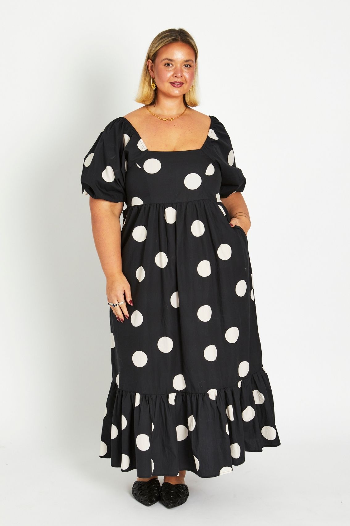 Dana-Dress-8