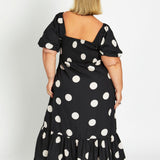 Dana-Dress-9
