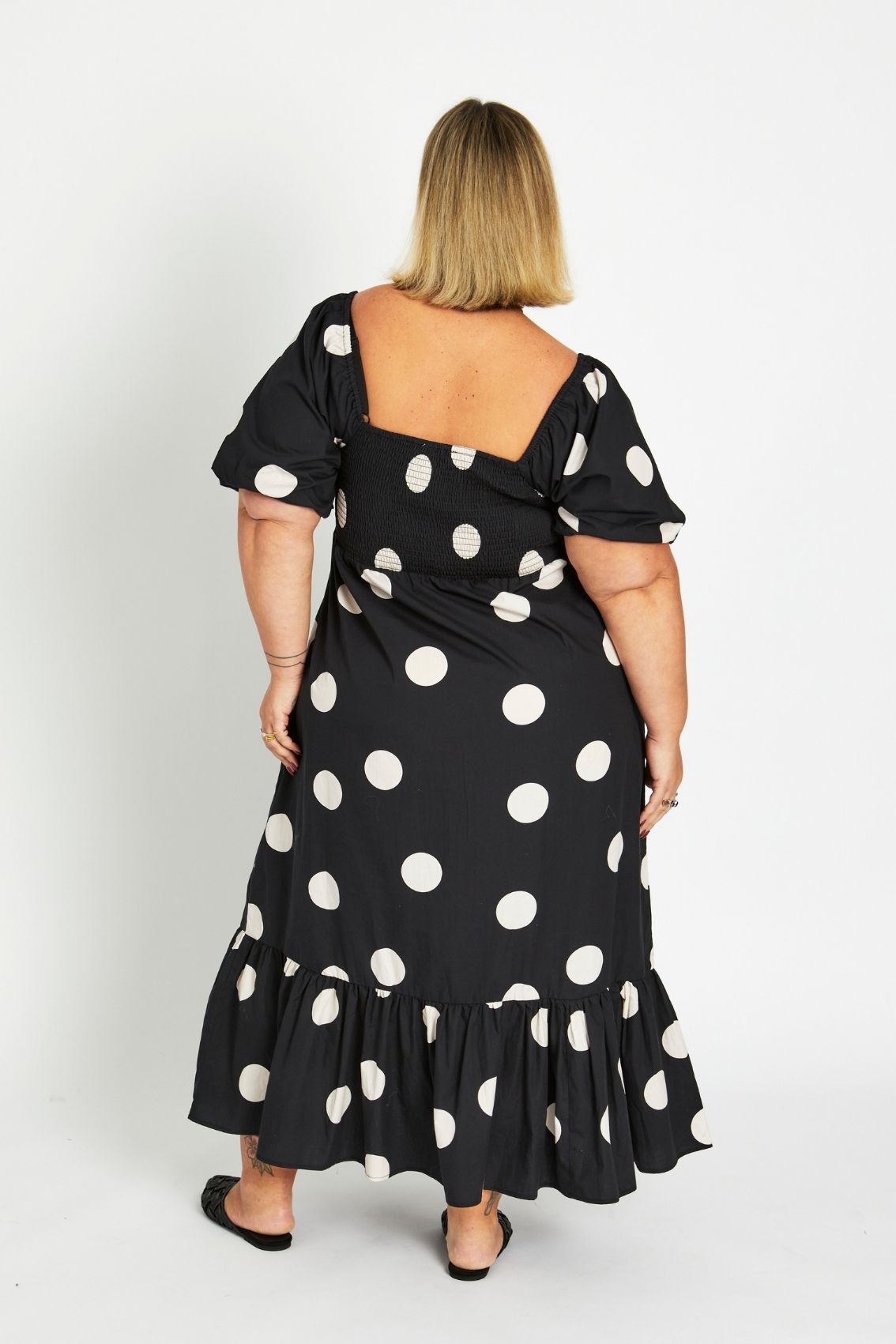 Dana-Dress-9