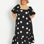 Dana-Dress