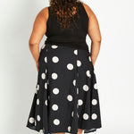Dana-Skirt-2