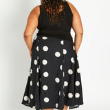 Dana-Skirt-2