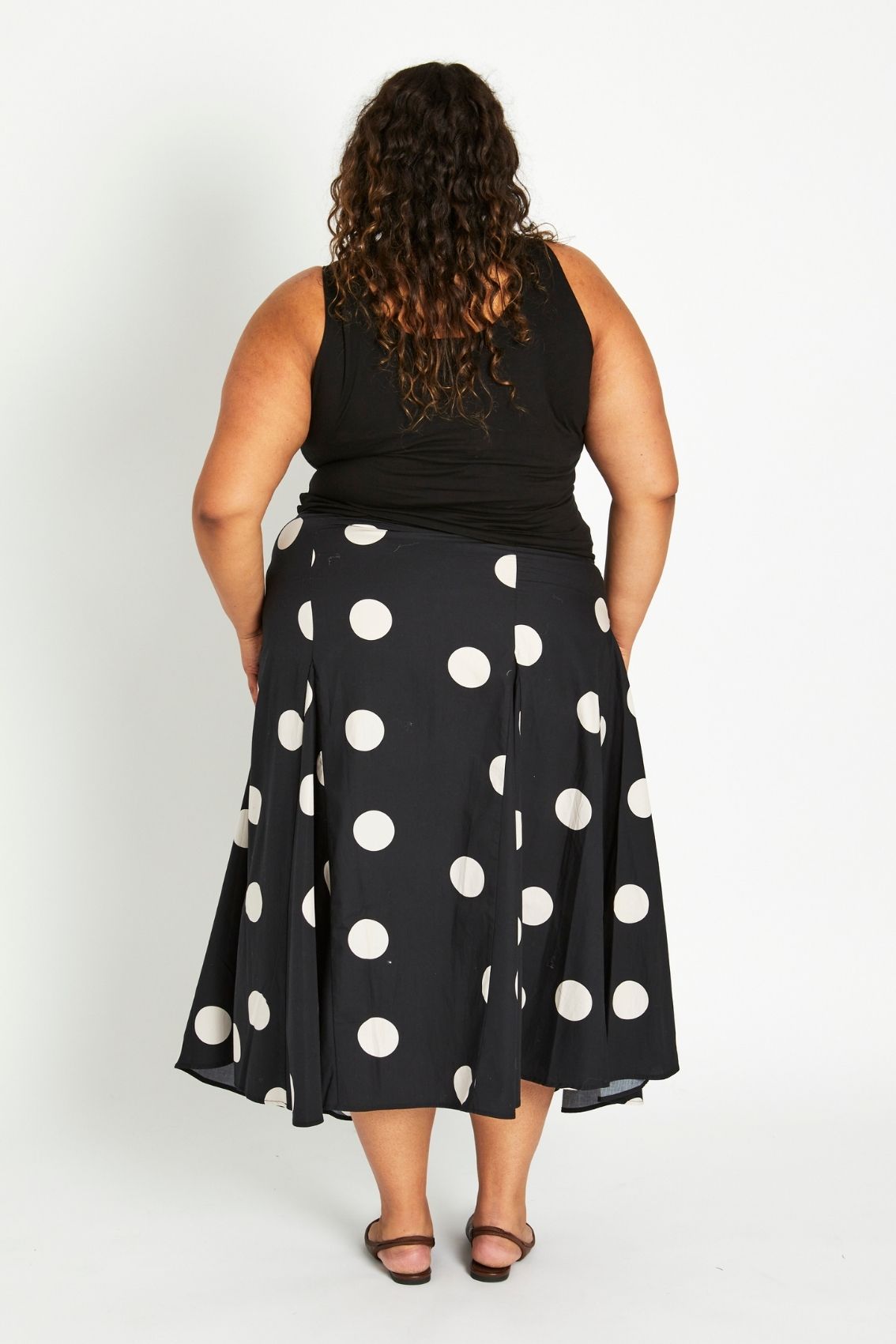 Dana-Skirt-2