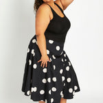 Dana-Skirt-3