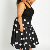 Dana-Skirt-3
