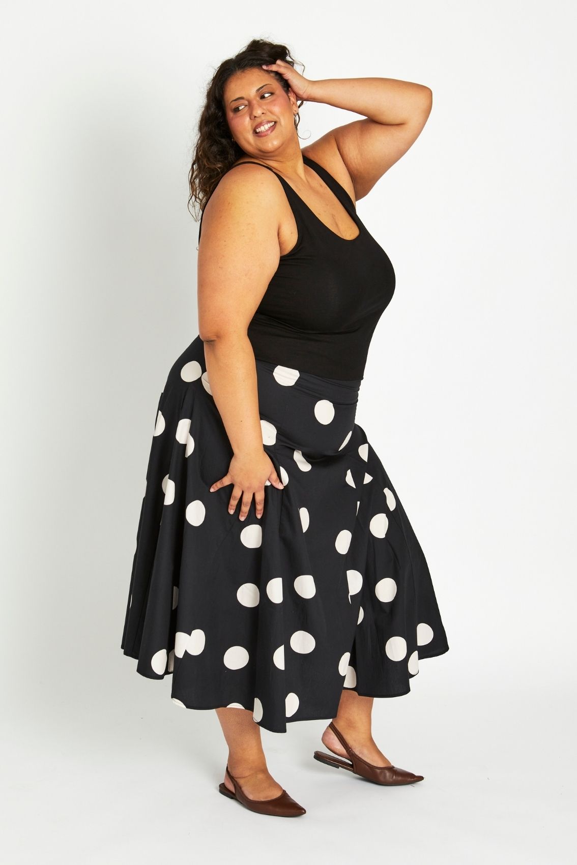 Dana-Skirt-3