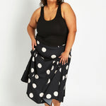 Dana-Skirt-4