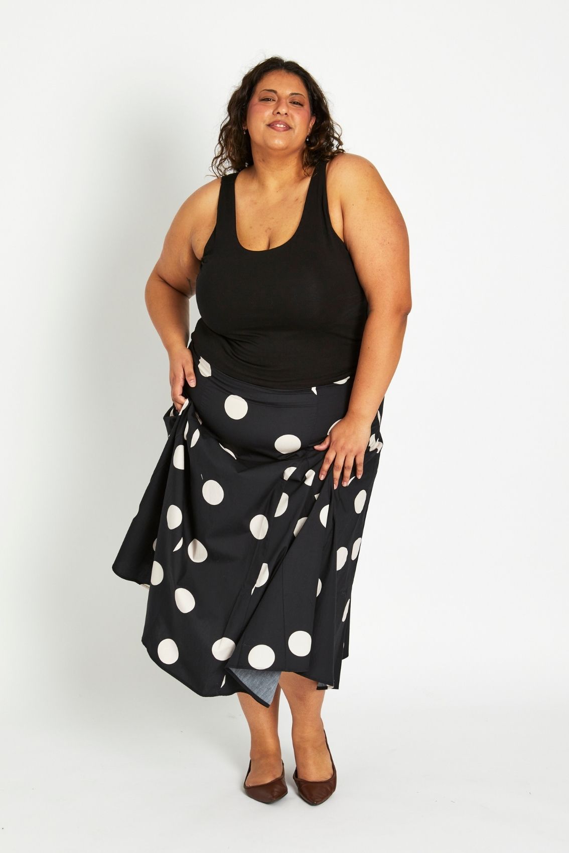 Dana-Skirt-4