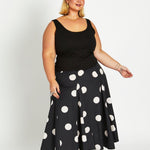 Dana-Skirt-5