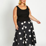 Dana-Skirt-5
