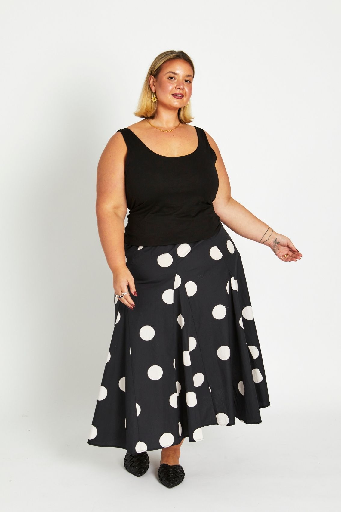 Dana-Skirt-5