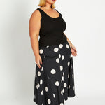 Dana-Skirt-6