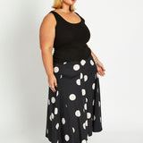 Dana-Skirt-6