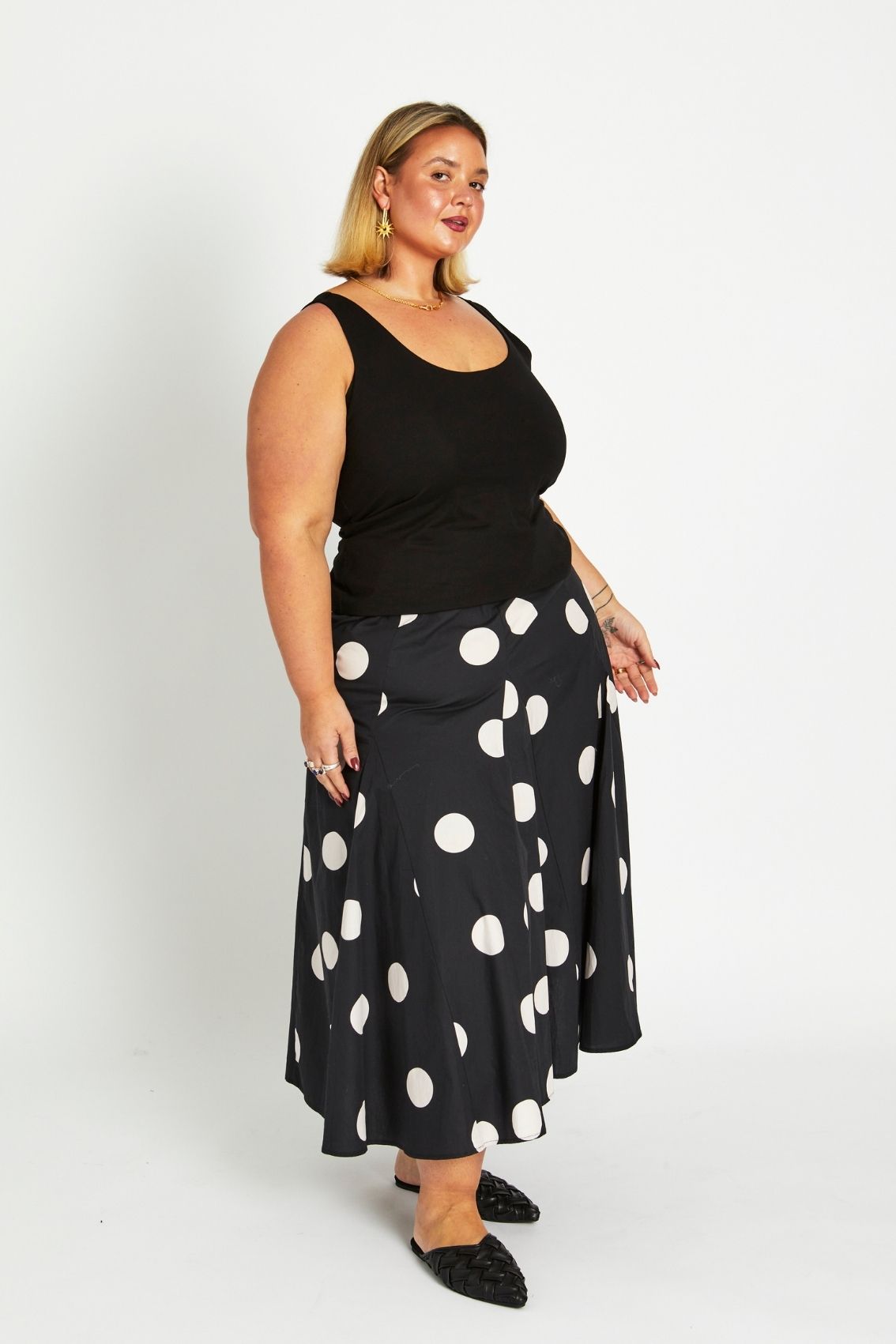 Dana-Skirt-6