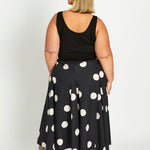 Dana-Skirt-7