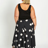 Dana-Skirt-7