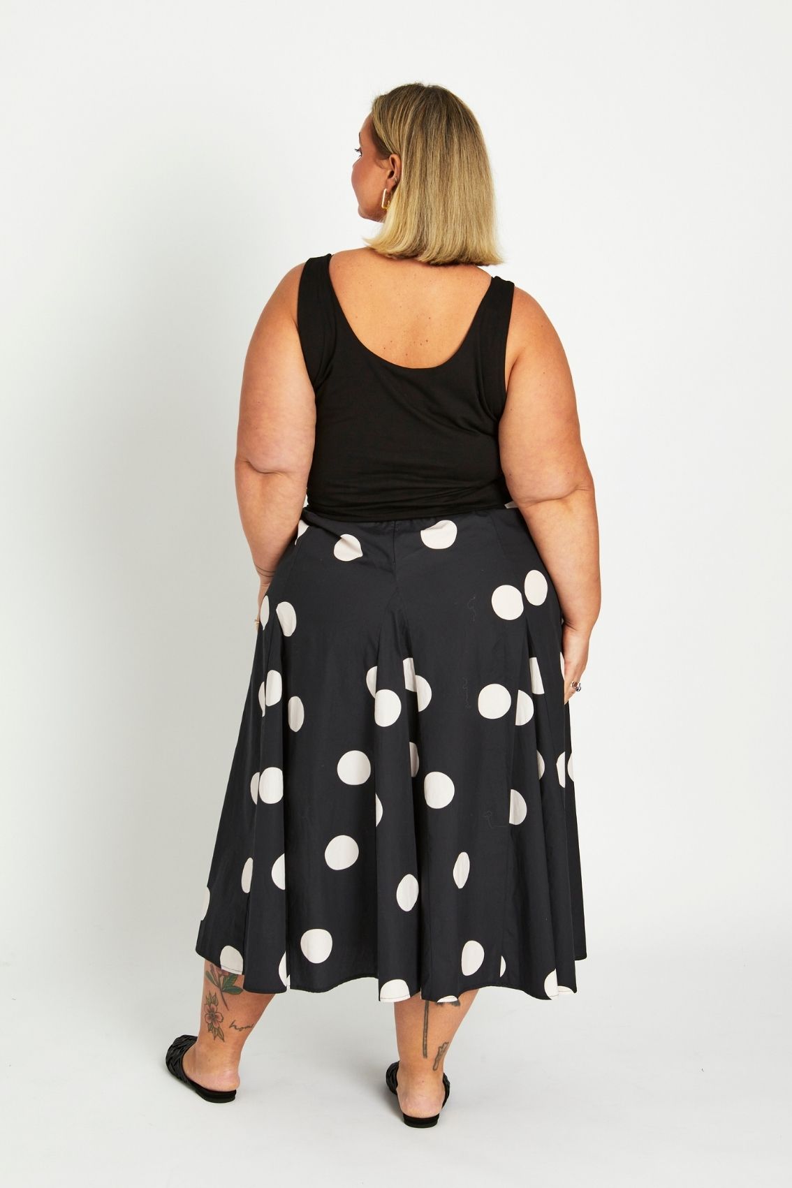 Dana-Skirt-7