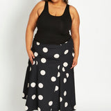 Dana-Skirt