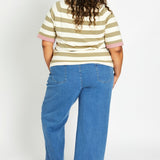 Morgan-Knit-Sage-stripe-10