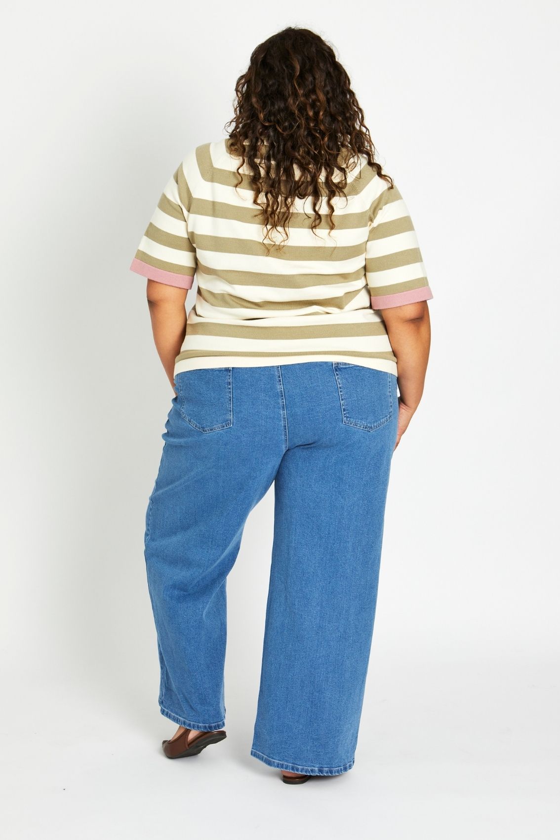 Morgan-Knit-Sage-stripe-10