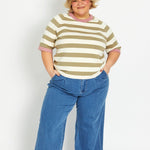 Morgan-Knit-Sage-stripe-11