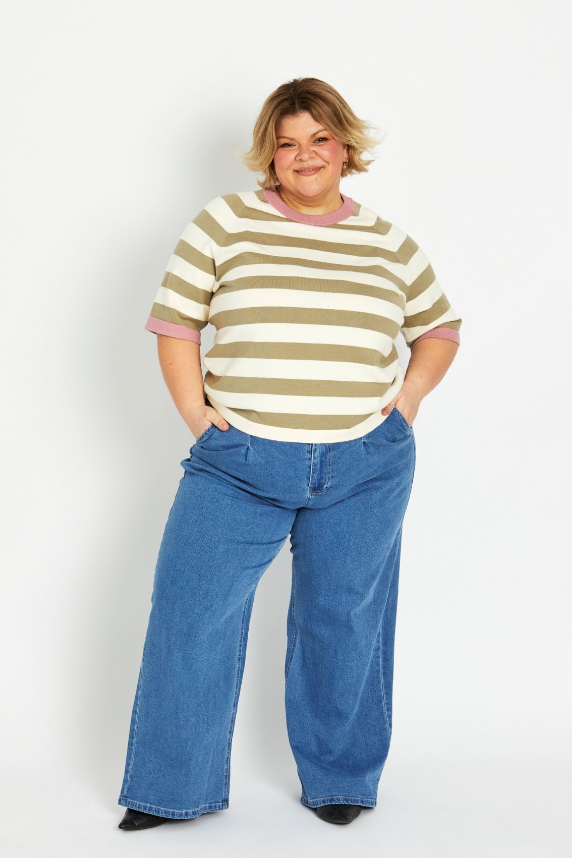 Morgan-Knit-Sage-stripe-11
