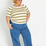 Morgan-Knit-Sage-stripe-12