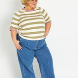Morgan-Knit-Sage-stripe-12
