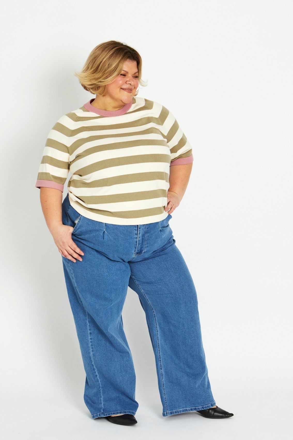 Morgan-Knit-Sage-stripe-12