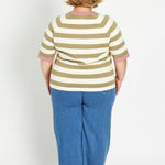 Morgan-Knit-Sage-stripe-13