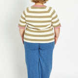 Morgan-Knit-Sage-stripe-13