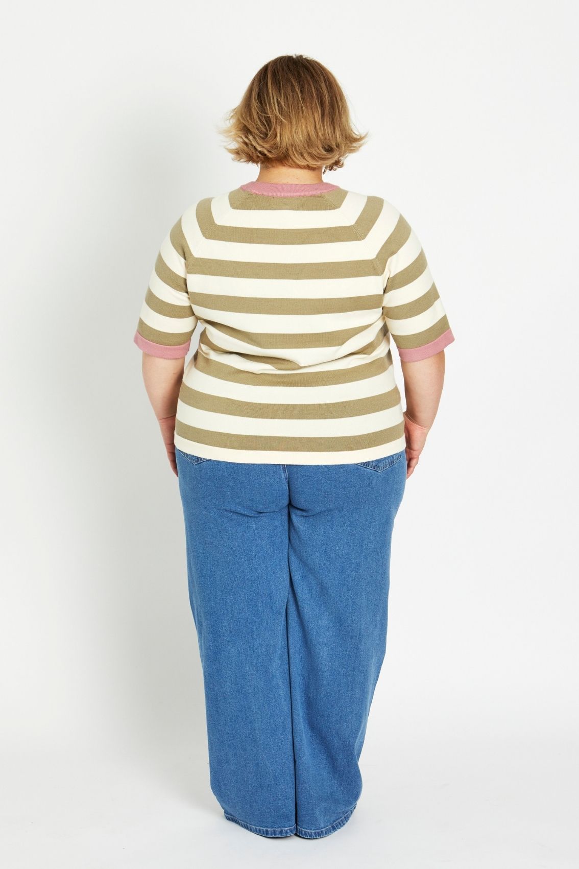 Morgan-Knit-Sage-stripe-13