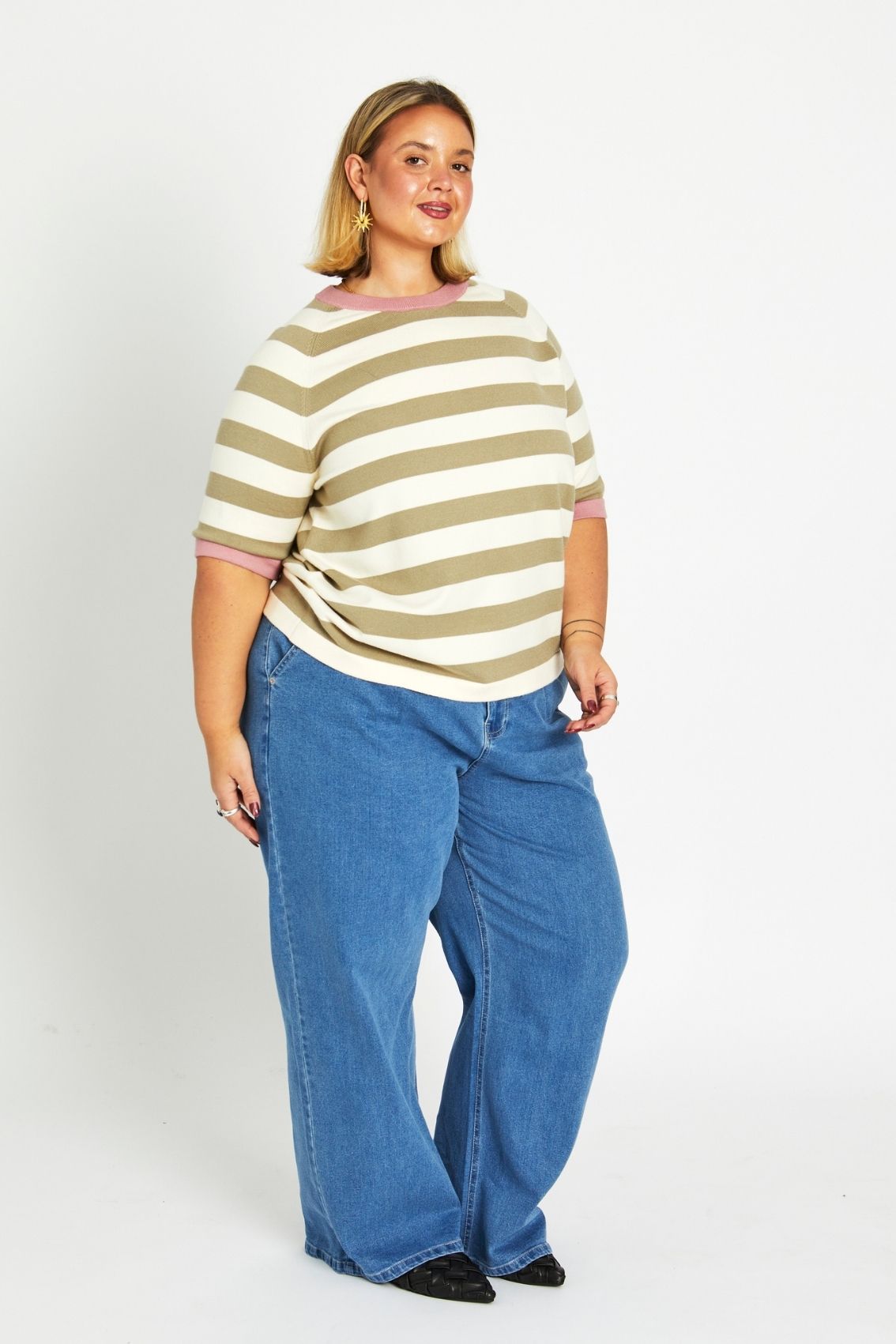 Morgan-Knit-Sage-stripe-2