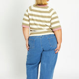 Morgan-Knit-Sage-stripe-3
