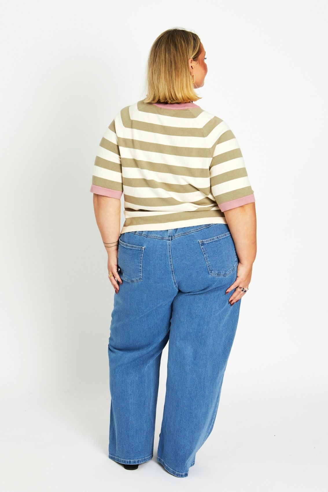 Morgan-Knit-Sage-stripe-3