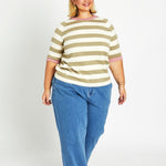 Morgan-Knit-Sage-stripe-4