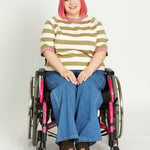Morgan-Knit-Sage-stripe-5