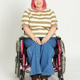 Morgan-Knit-Sage-stripe-5