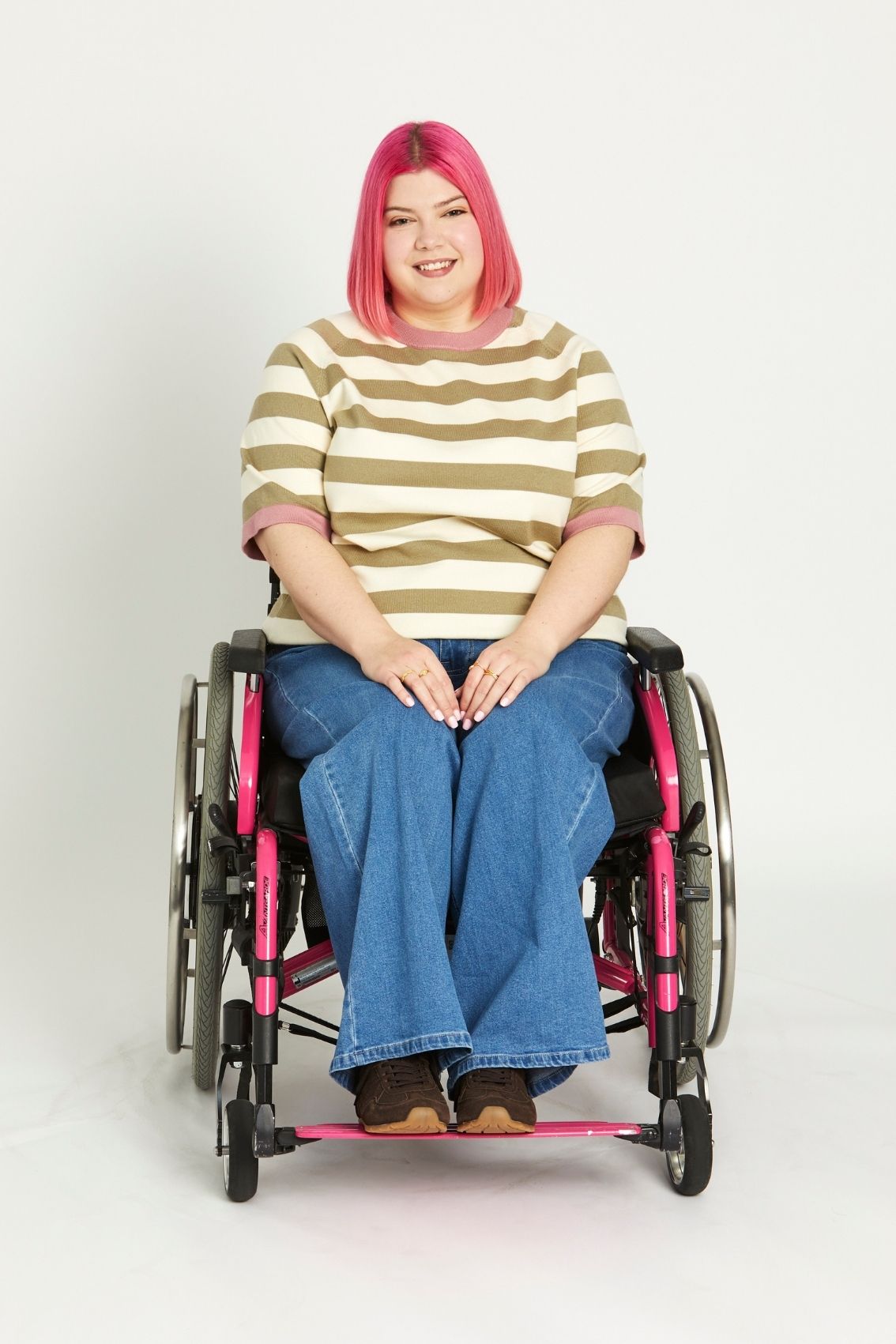 Morgan-Knit-Sage-stripe-5