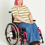 Morgan-Knit-Sage-stripe-6