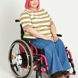 Morgan-Knit-Sage-stripe-6