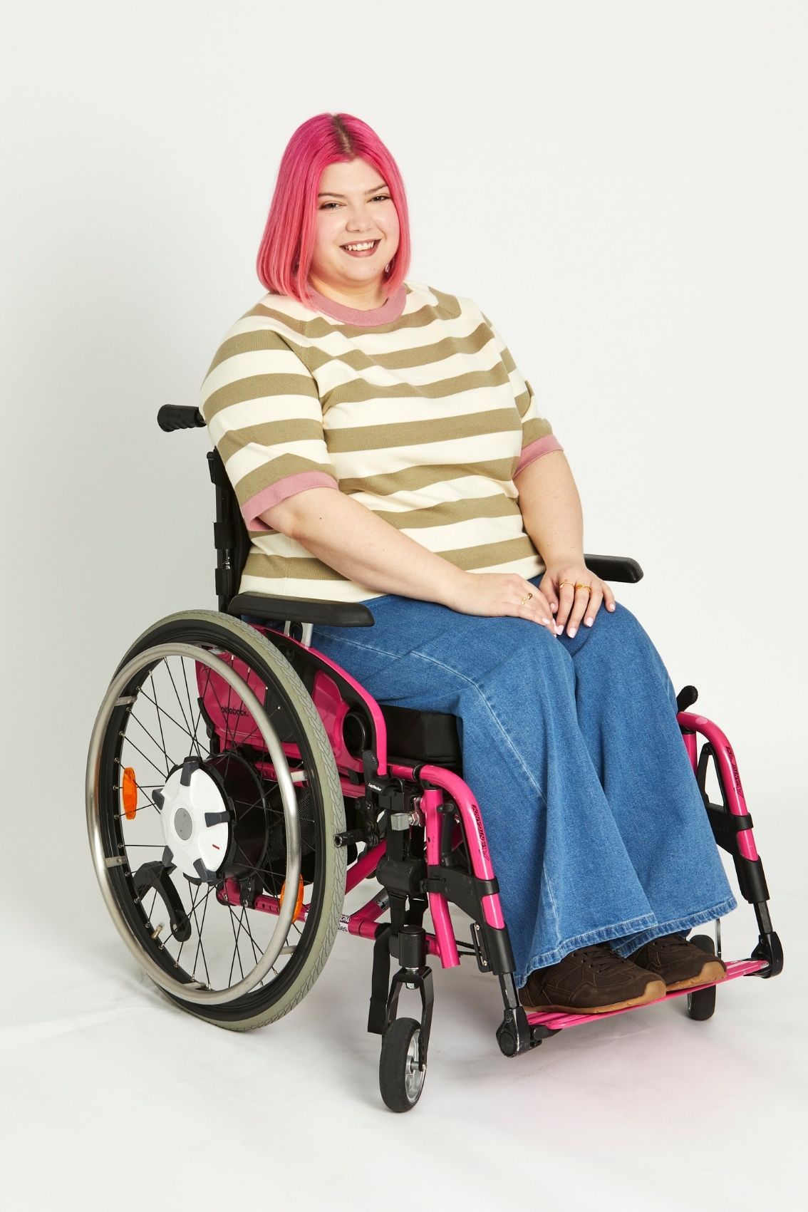 Morgan-Knit-Sage-stripe-6