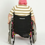 Morgan-Knit-Sage-stripe-7